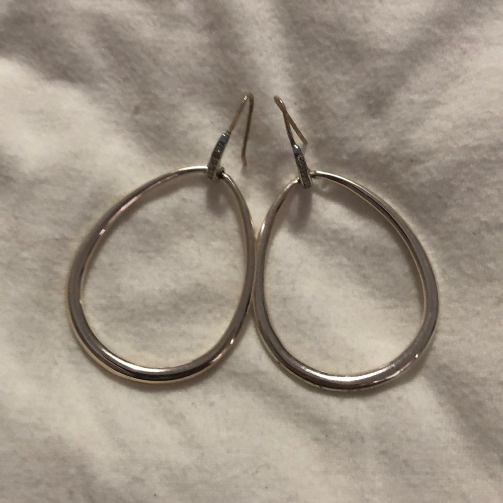 💠earring for sale / 3 pairs for 8 dollars